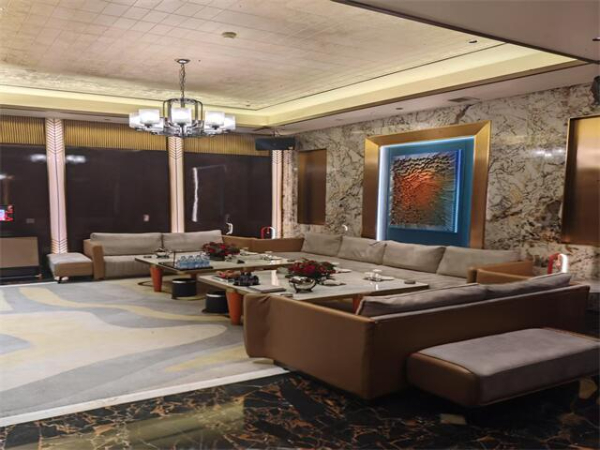 临沂小时场ktv和ktv小时场什么意思揭秘-河东区ktv预定