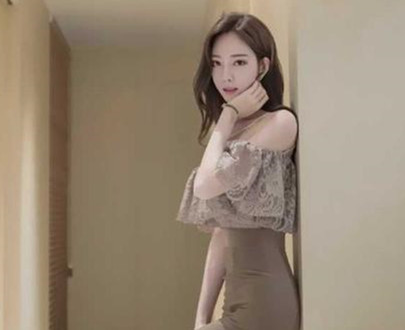 临沂小时场ktv解释-河东区ktv预定